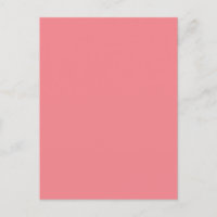 Cartes RSVP