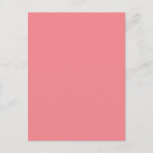 Cartes RSVP