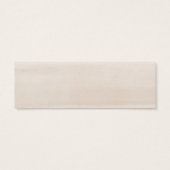 Cartes RSVP du site Web Mariage en fleurs radieuse (Dos)