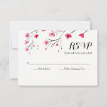 Cartes RSVP Flower Chalkboard<br><div class="desc">Nom du produit : "Blossom Elegance : Chalkboard Watercolor Flower RSVP Cards" Description du produit : Introduction "Blossom Elegance : Chalkboard Watercolor Flower RSVP Cards", le mélange parfait de sophistication moderne et d'art délicat pour votre événement spécial. Ces cartes ne sont pas seulement un moyen de recueillir des réponses ;...</div>