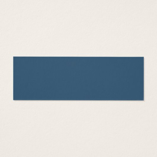 Cartes RSVP pour mariage à Macaron Succulent Flora (Dos)