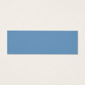 Cartes RSVP pour mariage à Macaron Succulent Flora (Dos)