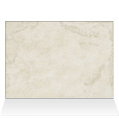 Cartes sages de nombre Antiqued par racines de (Intérieur Horizontal (haut))