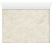 Cartes sages de nombre Antiqued par racines de (Intérieur Horizontal (Bas))