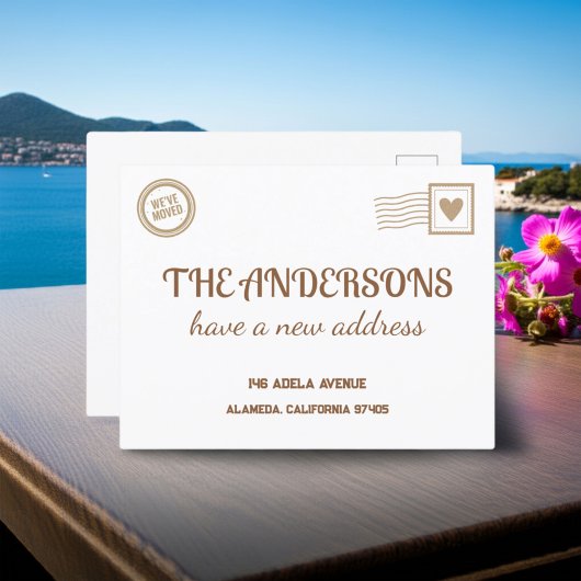 Cartes "Save the Date" les moins chères | Cartes p