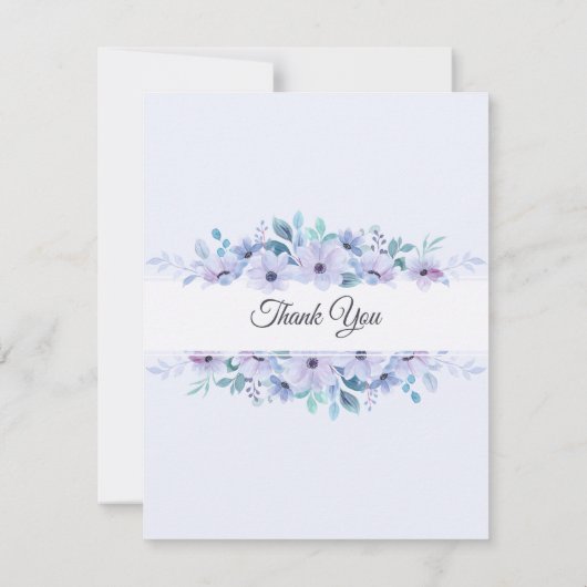 cartes save the date mariage (Dos)