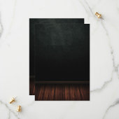 cartes Save The Date | Mariage et plus | Glisser-d