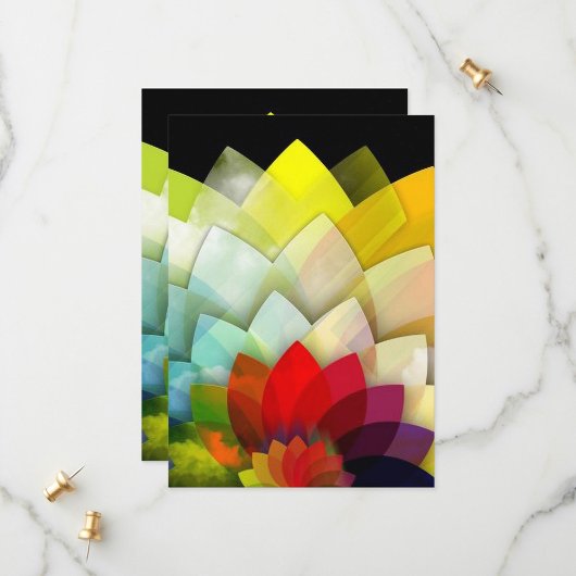 cartes Save The Date | Mariage et plus | Glisser-d