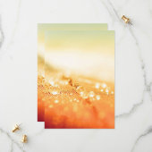 cartes Save The Date | Mariage et plus | Glisser-d