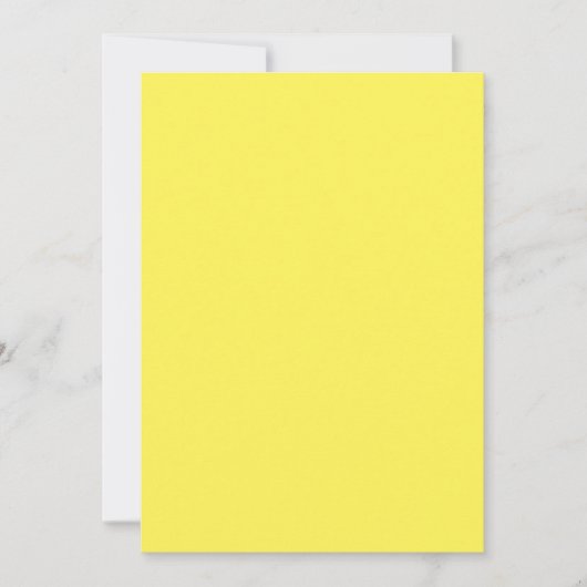 Cartes save the date simples | Conception personna (Devant)