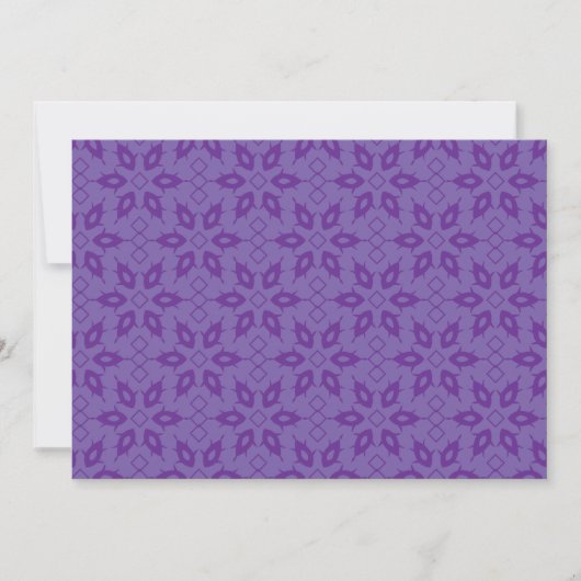 Cartes save the date simples | Mariage Enregistrer (Devant)