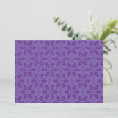 Cartes save the date simples | Mariage Enregistrer (Debout devant)