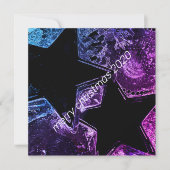 Cartes simples (Devant)