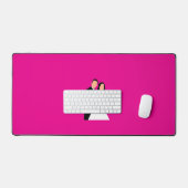 Cartes souris pour mariage (Clavier et souris)