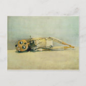 cartes steampunk (Devant)