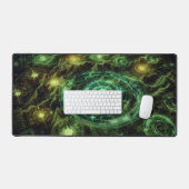 Cartes tactiques superposées, Noir Ops Design (Clavier et souris)