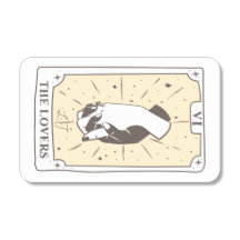 Cartes Tarot | FÊTE DES MARIÉES | MARIAGE | Neutre