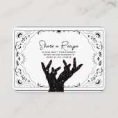 Cartes Tarot | Mariage | Fiançailles | Carte de Re (Devant)