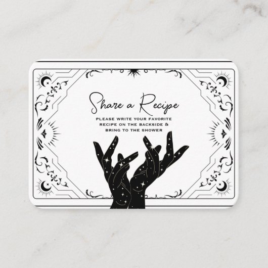 Cartes Tarot | Mariage | Fiançailles | Carte de Re (Devant)