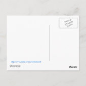 Cartes Tournee de Conversation (Dos)