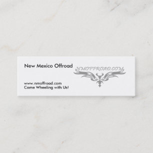 Cartes tous terrains d'aide de nanomètre