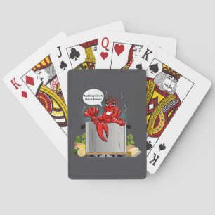 Cartes Une Bonne Carte De Jeu À Vapeur