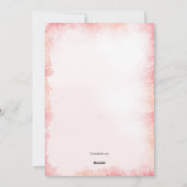 Cartes Vacances Vacances Vacances Vacances (Dos)