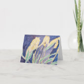 Cartes vides (Devant)