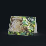 Cartes vierges Angel Friends<br><div class="desc">La collection Angel Friends est personnalisable avec le texte de votre choix.Profitez-en:)</div>