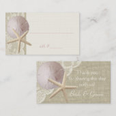 Cartes vintage Plage Côte d'Ivoire (Devant / Derrière)