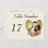 Cartes Vintages des années 1920 (Devant / Derrière)