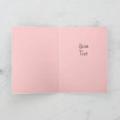 Cartes Vintages d'inspiration asiatique - Mantis d (Intérieur)