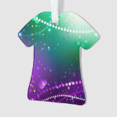 Carthagène Solive Purple (devant)