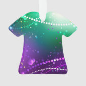 Carthagène Solive Purple (dos)