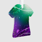 Carthagène Solive Purple (devant)