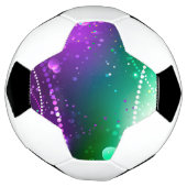 Carthagène Solive Purple (Tourné)