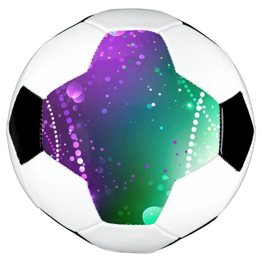 Carthagène Solive Purple (Tourné)