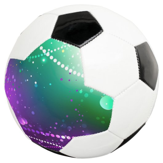 Carthagène Solive Purple (3/4)