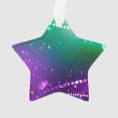 Carthagène Solive Purple (dos)