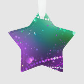 Carthagène Solive Purple (devant)