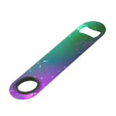 Carthagène Solive Purple (Devant angulaire)