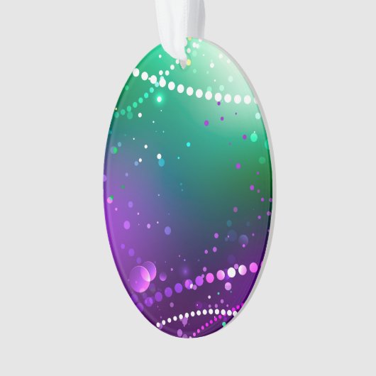 Carthagène Solive Purple (devant)