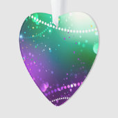 Carthagène Solive Purple (devant)