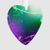 Carthagène Solive Purple (devant)