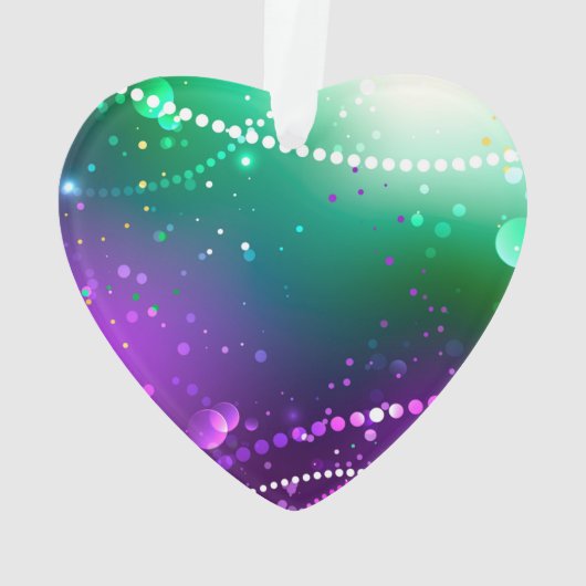 Carthagène Solive Purple (dos)