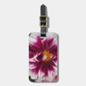 Cartheuserin Bagagelabel (Voorkant verticaal)