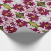 Cartheuserin Cadeaupapier (Hoek)