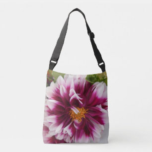 Cartheuserin Crossbody Tas