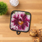 Cartheuserin Pannenlap (Top down)