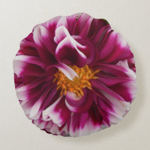 Cartheuserin Rond Kussen